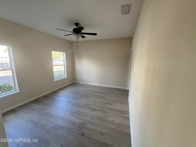 8226 GREEN PARROT Road 105, Jacksonville, FL 32256