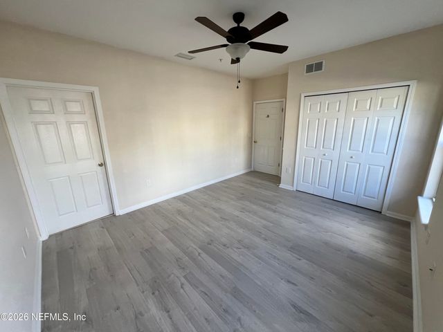 8226 GREEN PARROT Road 105, Jacksonville, FL 32256