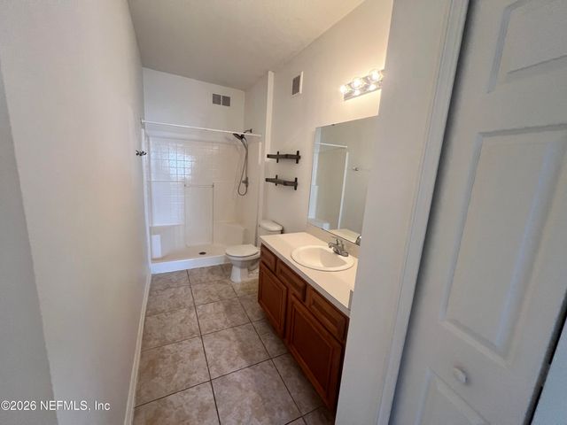 8226 GREEN PARROT Road 105, Jacksonville, FL 32256