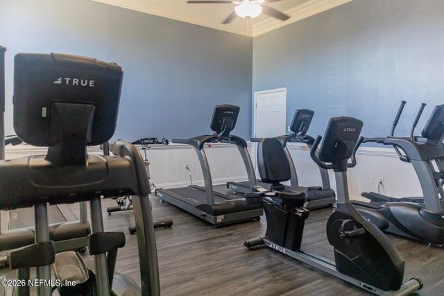 8226 GREEN PARROT Road 105, Jacksonville, FL 32256