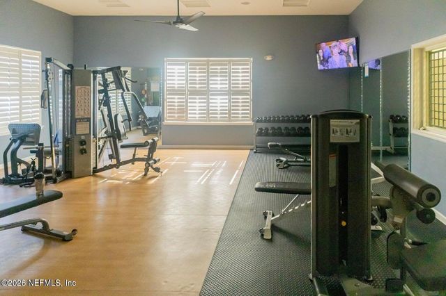 8226 GREEN PARROT Road 105, Jacksonville, FL 32256