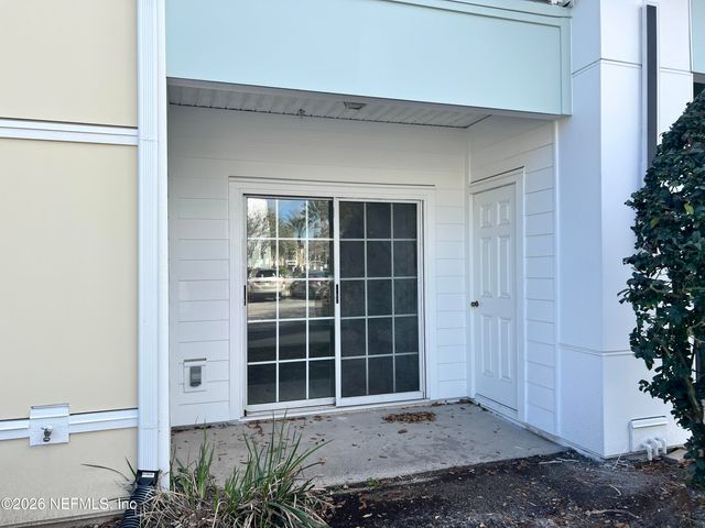 8226 GREEN PARROT Road 105, Jacksonville, FL 32256