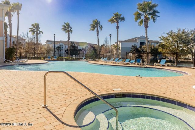 8226 GREEN PARROT Road 105, Jacksonville, FL 32256