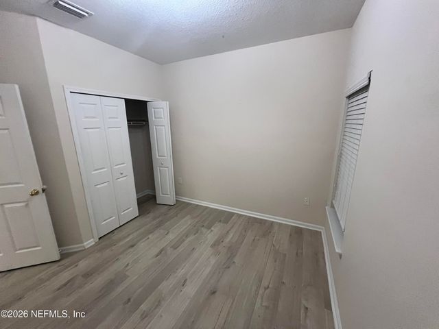 8226 GREEN PARROT Road 105, Jacksonville, FL 32256