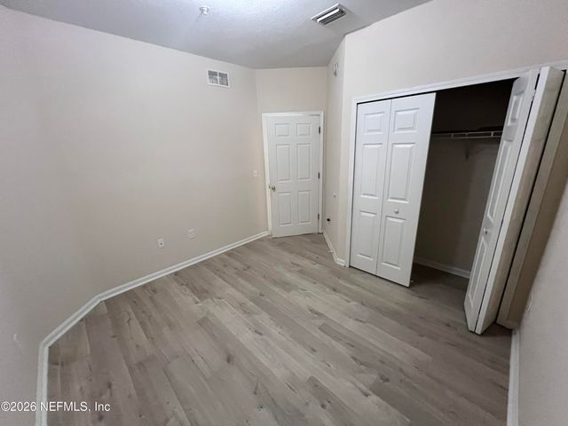 8226 GREEN PARROT Road 105, Jacksonville, FL 32256