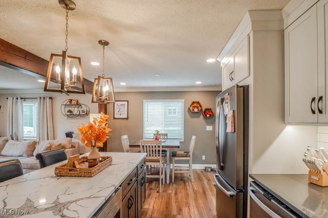 2664 Biscayne Drive, Akron, OH 44319