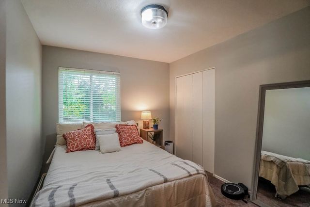 2664 Biscayne Drive, Akron, OH 44319