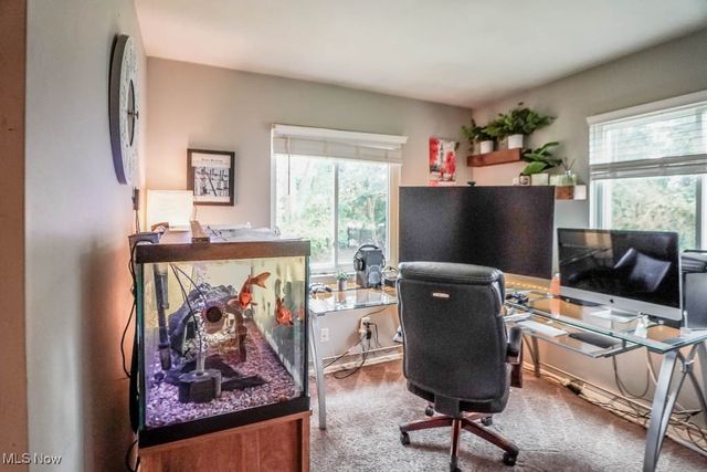 2664 Biscayne Drive, Akron, OH 44319