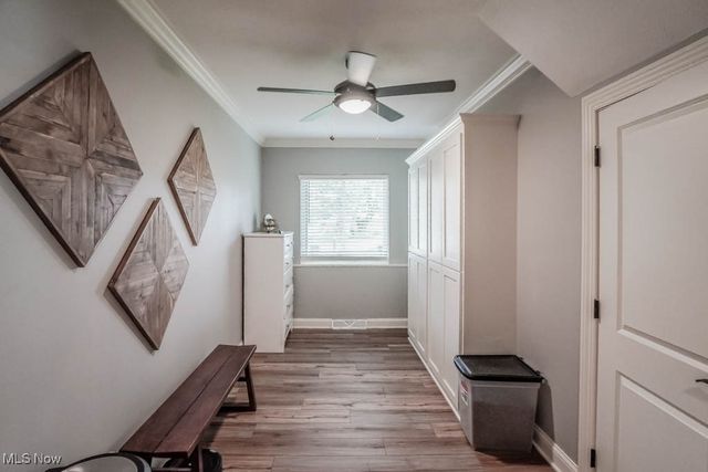 2664 Biscayne Drive, Akron, OH 44319