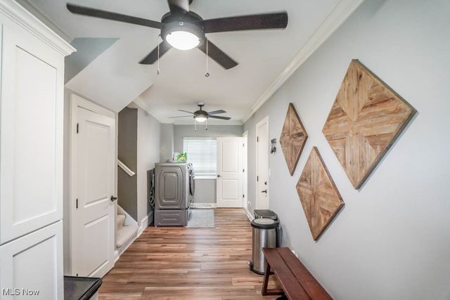 2664 Biscayne Drive, Akron, OH 44319