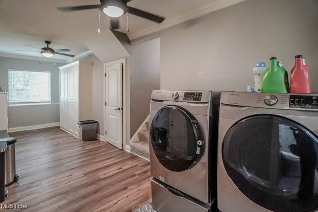 2664 Biscayne Drive, Akron, OH 44319