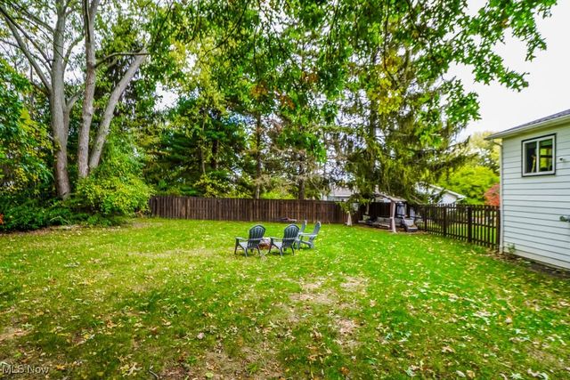 2664 Biscayne Drive, Akron, OH 44319