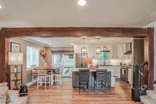 2664 Biscayne Drive, Akron, OH 44319