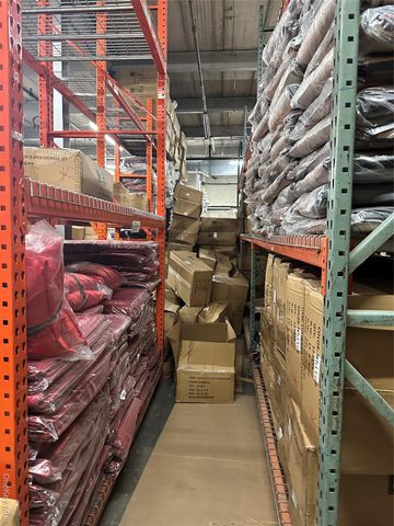 179-30 93rd Avenue 2, Jamaica, NY 11433