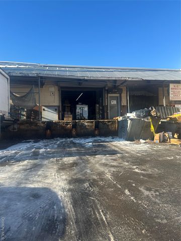 179-30 93rd Avenue 2, Jamaica, NY 11433