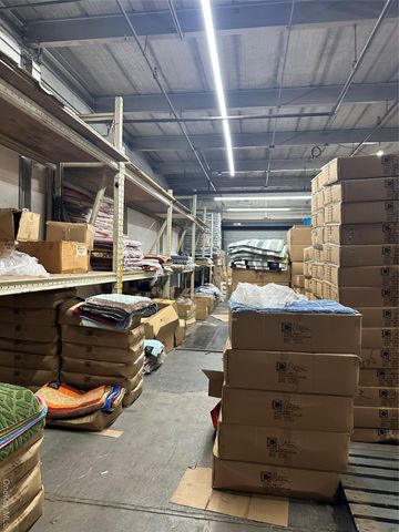 179-30 93rd Avenue 2, Jamaica, NY 11433