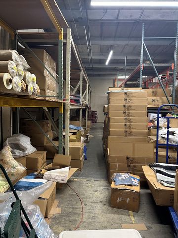 179-30 93rd Avenue 2, Jamaica, NY 11433