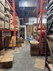 179-30 93rd Avenue 2, Jamaica, NY 11433