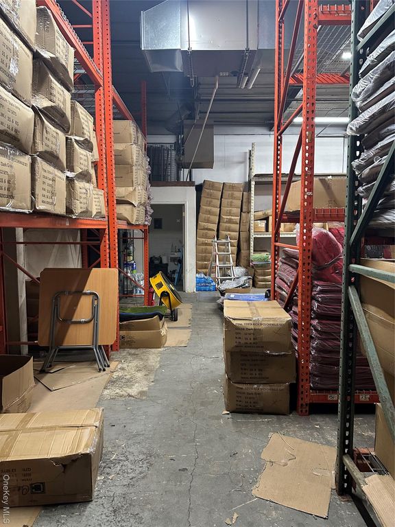 179-30 93rd Avenue 2, Jamaica, NY 11433