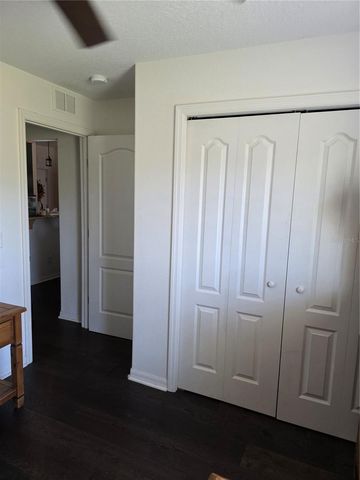 1991 ROSALIE LAKE ROAD, Lake Wales, FL 33898