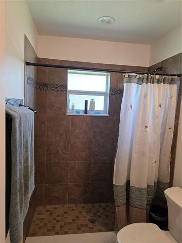 1991 ROSALIE LAKE ROAD, Lake Wales, FL 33898