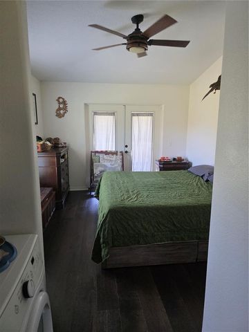 1991 ROSALIE LAKE ROAD, Lake Wales, FL 33898