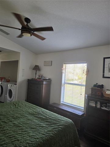 1991 ROSALIE LAKE ROAD, Lake Wales, FL 33898