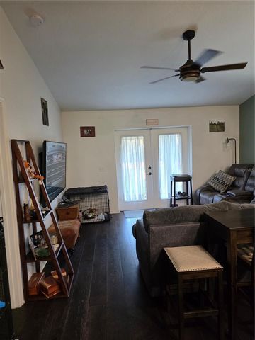 1991 ROSALIE LAKE ROAD, Lake Wales, FL 33898