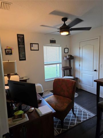 1991 ROSALIE LAKE ROAD, Lake Wales, FL 33898