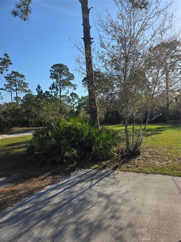 1991 ROSALIE LAKE ROAD, Lake Wales, FL 33898