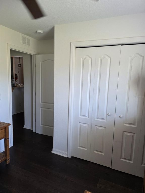 Image 12 of property listing at 1991 ROSALIE LAKE ROAD, Lake Wales, FL 33898