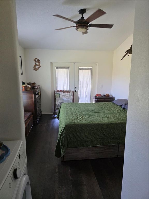 Image 15 of property listing at 1991 ROSALIE LAKE ROAD, Lake Wales, FL 33898