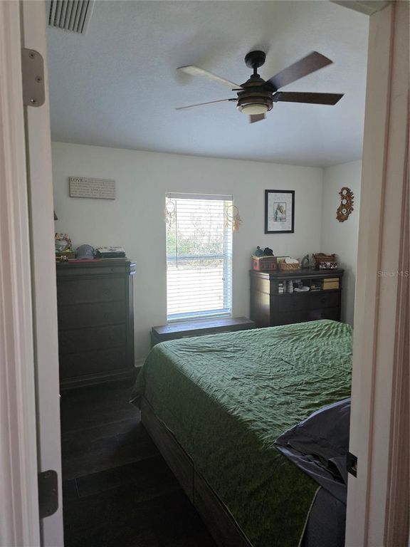 Image 16 of property listing at 1991 ROSALIE LAKE ROAD, Lake Wales, FL 33898