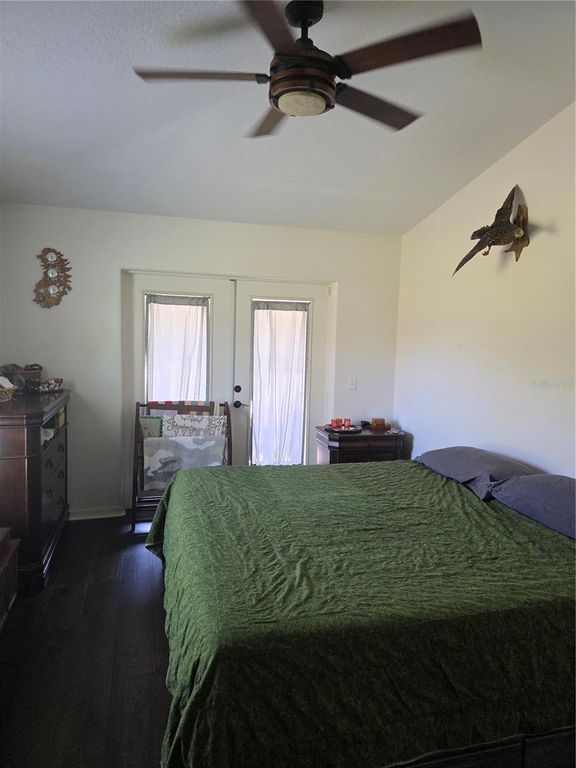 Image 17 of property listing at 1991 ROSALIE LAKE ROAD, Lake Wales, FL 33898