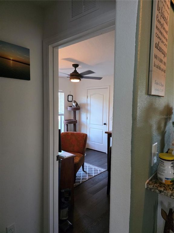 Image 20 of property listing at 1991 ROSALIE LAKE ROAD, Lake Wales, FL 33898