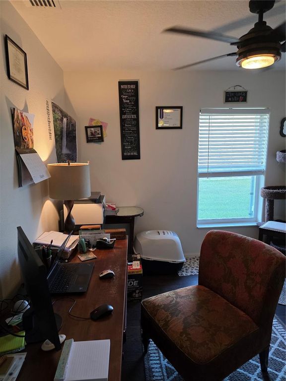 Image 22 of property listing at 1991 ROSALIE LAKE ROAD, Lake Wales, FL 33898