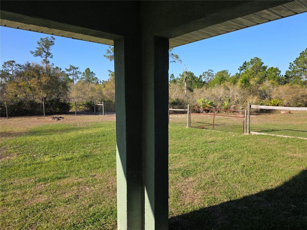 Image 25 of property listing at 1991 ROSALIE LAKE ROAD, Lake Wales, FL 33898