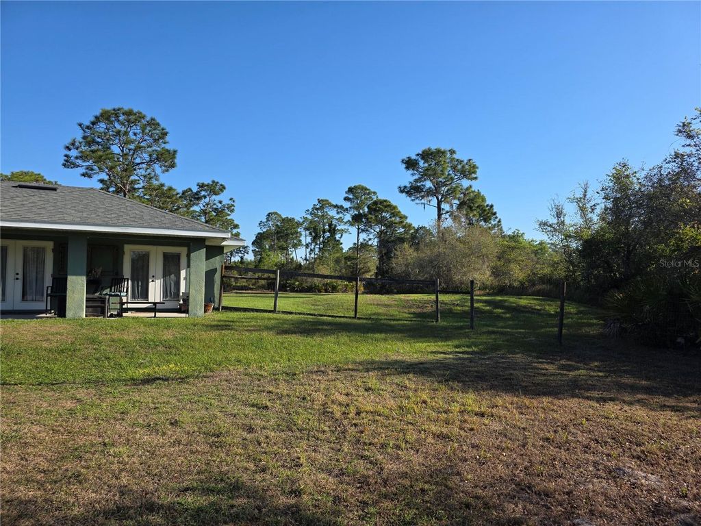 Image 27 of property listing at 1991 ROSALIE LAKE ROAD, Lake Wales, FL 33898