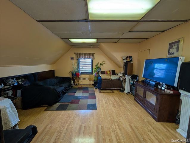 14537 Guy R Brewer Boulevard, Jamaica, NY 11434