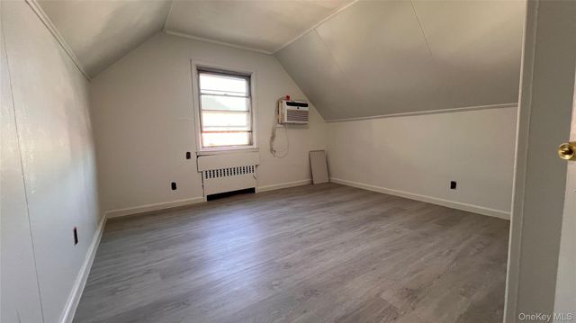 14537 Guy R Brewer Boulevard, Jamaica, NY 11434