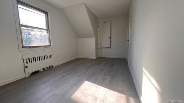 14537 Guy R Brewer Boulevard, Jamaica, NY 11434