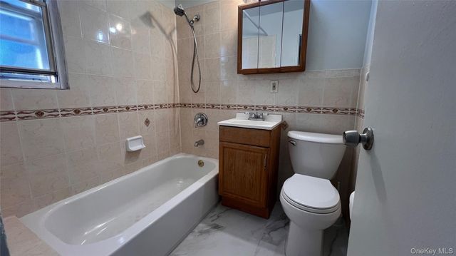 14537 Guy R Brewer Boulevard, Jamaica, NY 11434