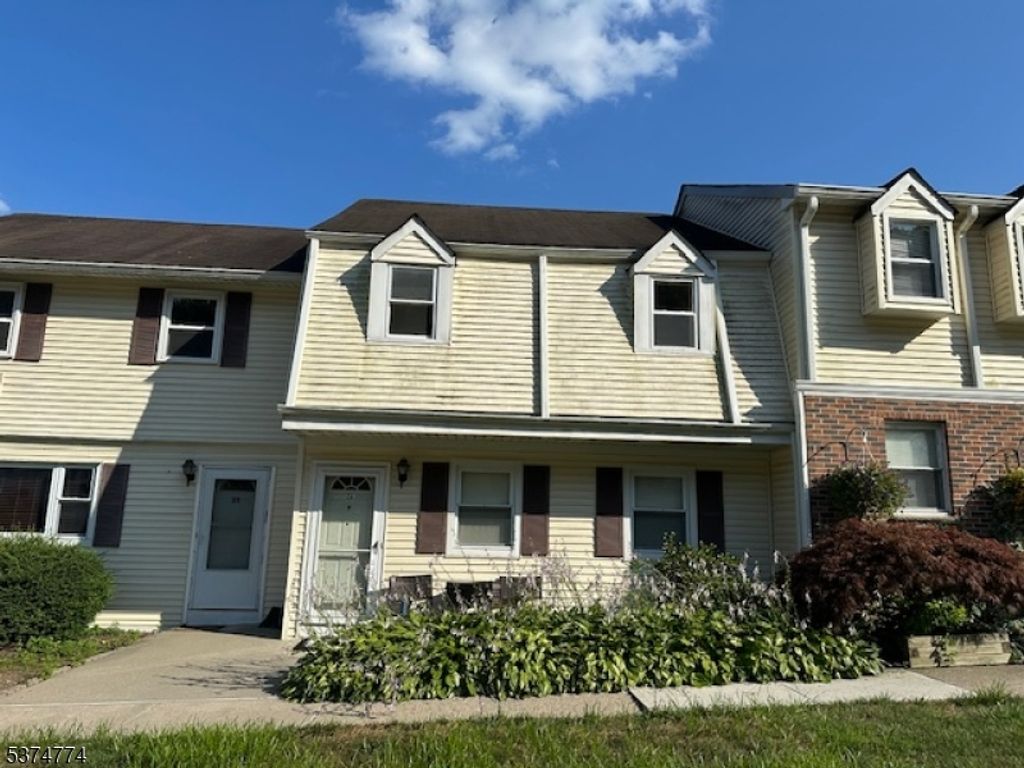 322 Richard Mine Rd Z-6, Rockaway Twp., NJ 07866
