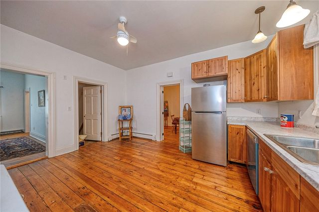 68 Ohio River Blvd, Leetsdale, PA 15056