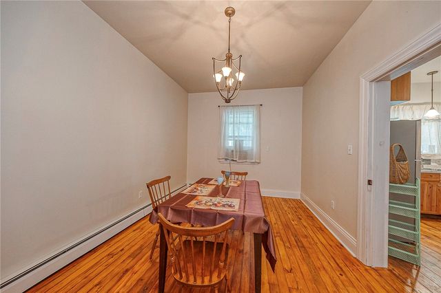 68 Ohio River Blvd, Leetsdale, PA 15056