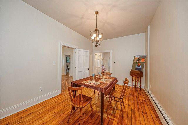 68 Ohio River Blvd, Leetsdale, PA 15056