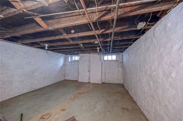 68 Ohio River Blvd, Leetsdale, PA 15056
