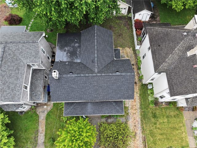 68 Ohio River Blvd, Leetsdale, PA 15056