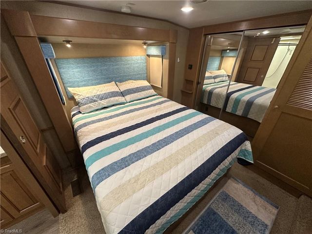 108 Grand View Drive, New London, NC 28127