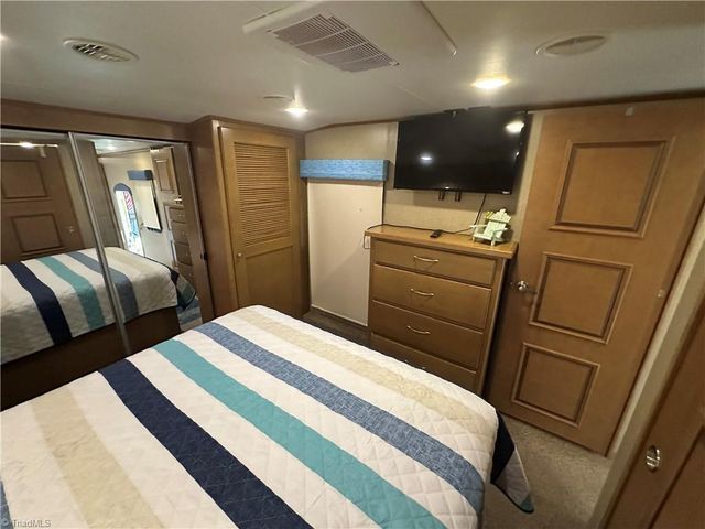 108 Grand View Drive, New London, NC 28127